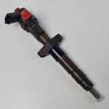 Kraftstoff-Injector H82101135 Opel Vivaro Bus 2.5 DTI 16V (G9U-730) 2003