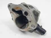 Vakuumpumpe 8200521381 Renault Megane II (BM/CM) Schrägheck 1.5 dCi 105 (K9K-732(K9K-P7)) 2005