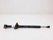 Getriebe Automatik A2217300016 Mercedes-Benz S (W221) Limousine 3.0 S-320 CDI 24V (OM642.930) 2005