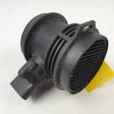 Luftmengenmesser 0280217515 Mercedes-Benz CLK (R209) Cabrio 2.6 240 V6 18V (M112.912) 2003