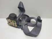 Sicherheitsgurt Links Hinten 044016 Peugeot 406 (8B) Limousine 1.9 dt (XUD9BTF-L3(DHX)) 1998