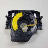 Zündkerzen Set 8A6T13N064AH Ford (CCN) 1.25L Duratec 80CV Motor 1.25 Ltr. - 59 kW 16V Duratec 5 puertas 2012 2012
