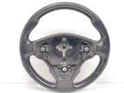 Lenker Fiat Croma (194) Schrägheck 1.9 D Multijet 16V (939.A.2000) 2007