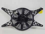 Kühlerventilatormotor 01H01048A0 Ford (CCU) Black Edition 1.20 Duratec Motor 1,2 Ltr. - 51 kW 8V CAT 3 puertas 2012 2012
