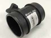 Luftmengenmesser 2816427000 Hyundai Santa Fe I SUV 2.0 CRDi 16V 4x4 (D4EA) 2001