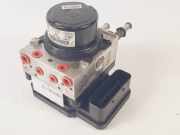 Abs Pumpe 06210959083 Nissan Murano (Z51) SUV 2.5 dCi 16V 4x4 (YD25DDTi) 2010