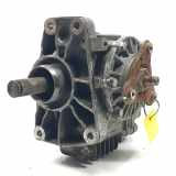 Verteilergetriebe 4X4 0AU409053N Volkswagen Tiguan (5N1/2) SUV 2.0 TSI 16V 4Motion (CAWA(Euro 5)) 2008 CAWA(Euro 5)