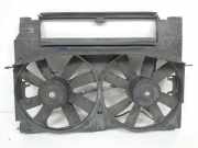 Kühlerventilatormotor 2025053755 Mercedes-Benz C (W202) Limousine 2.5 C-250 TD 20V (OM605.960) 1995