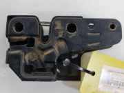 Schlossfänger Motorhaube 6L0823509B Seat Ibiza III (6L1) Schrägheck 1.4 16V 75 (BBY) 2002