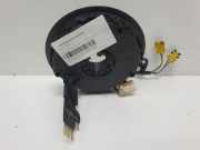 Zündkerzen Set 01412615 Chrysler TOURING 3.0 CRD Executive Motor 3,0 Ltr. - 160 kW CRD CAT 5 puertas 2008 2008