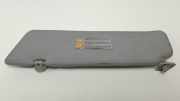 Sonnenblende Rechts Renault /GRAND (JE0) 2.0 16V RT Motor 2,0 Ltr. - 103 kW 16V 5 puertas 1999 1999