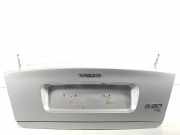 Heckklappe Volvo S80 (TR/TS) Limousine 2.9 T6 24V (B6294T) 2000