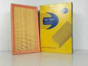 Luftfilter Komplett EAF356 Saab 900 II (YS3D) Cabrio 2.3 S,SE 16V (B234I) 1994