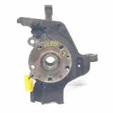 Achsschenkel Links Vorne 52026560LH Fiat Tipo (356S) Limousine 1.3 JTD Multijet II 16V (199.B.1000(Euro 5)) 2017