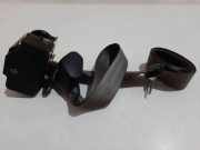 Fensterheber Rechts Hinten 6X3857706 Seat Arosa (6H1) Schrägheck 3-drs 1.0 MPi (ALD) 1998