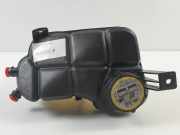 Ausgleichbehälter 6G918K218 Land + Range Rover Freelander II Geländewagen 2.2 td4 16V (224DT) 2007