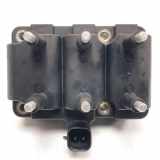 Zündspule V7203971AA CHRYSLER (GS) 3.3 SE Grand Motor 3,3 Ltr. - 116 kW CAT 5 puertas 1996 1996