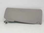 Sonnenblende Links 8200420124 Renault Kangoo Express (FW) Van ZE (5AQ-604) 2017
