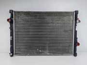 Radiator K8D219E839 Land + Range Rover Discovery Sport (LC) Geländewagen 2.0 eD4 150 16V (204DTD) 2019