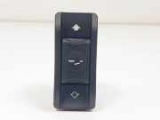 Fensterheber Rechts Vorne 03015010 BMW 3 serie Touring (E46/3) Kombi 330d 24V (M57N-D30(306D2)) 2003