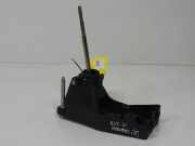 Schaltpedal A1683600209 Mercedes-Benz A (W168) Schrägheck 1.6 A-160 (M166.960) 1997