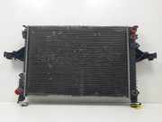 Radiator Volvo S60 I (RS/HV) Limousine 2.4 D5 20V (D5244T) 2001