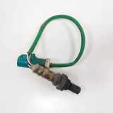 Lambdasonde 98AB9F472BB Ford Focus 1 Wagon Kombi 1.6 16V (FYDA) 1998