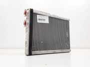 Elektrolufter 7015011030 Citroën C4 Berline (BA/BB/BC) Schrägheck 5-drs 1.2 PureTech 130 12V (EB2ADTS(HNS)) 2020
