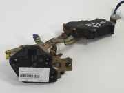Türschloss Links Vorne Suzuki Wagon-R+ (SR) Großraumlimousine 1.0 16V (K10A) 1998