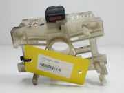 Motorhaubenöffner 83111FE09 Subaru Impreza II (GD) Limousine 2.0 Turbo 16V WRX (EJ205) 2000