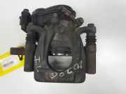 Bremssattel Links Hinten 440104CA0A Nissan Primera Wagon (W10) Kombi 2.0i 16V SPi (SR20DI) 2014