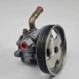 Servolenkung Pumpe VP2S6C3A696DB Mazda 2 (NB/NC/ND/NE) Schrägheck 1.4 CiTD (F6JA) 2003