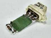 Heizwiderstand Ford Focus 2 Wagon Kombi 1.6 16V (HWDA) 2004