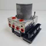 Abs Pumpe SRB500163 Land + Range Rover Range Rover Sport (LS) Geländewagen 2.7 TDV6 24V (276DT(TDV6)) 2005