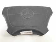 Airbag Lenkrad WJ1G7E1 Mercedes-Benz C (W202) Limousine 2.2 C-220 D 16V (OM604.910) 1993