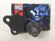Kugelgelenk C QSJ9534S Peugeot 306 (7A/C/S) Schrägheck 1.8i XT,ST (XU7JP(LFZ)) 1996