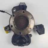 Achsschenkel Rechts Vorne A906332502 Mercedes-Benz Sprinter 3t (906.61) Van 215 CDI 16V (OM646.986(Euro 4 (D4))) 2006