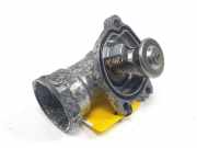 Thermostat Mercedes-Benz ML III (166) SUV 3.0 ML-350 BlueTEC V6 24V 4-Matic (OM642.826) 2011