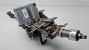 Lenksäule 8200741585A Renault SCENIC II (X84,JM) Motor 1,6 Ltr. - 82 kW 16V 5 puertas 2005 2005