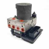 Abs Pumpe 9662005180 Peugeot 407 SW (6E) Kombi 2.0 HDiF 16V (DW10BTED4(RHR)) 2007