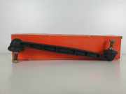 Stabilisatorstange Koppelstange Rechts Vorne SSL8742 Peugeot 306 (7D) Cabrio 1.6 (TU5JP(NFT)) 2000