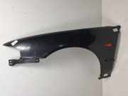 Kotflügel Links Vorne Honda Accord (CC75/76) {GB} Limousine 2.0i 16V (F20Z1) 1993