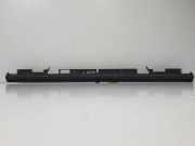 Hutablage 4L0861325 Audi Q7 (4LB) SUV 3.0 TDI V6 24V (BUG) 2006