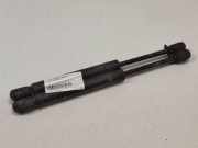 Gasdruckfeder Vorne Audi TT (8N3) Coupé 1.8 T 20V Quattro (BAM) 1998