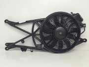 Kühlerventilatormotor 52406447 Opel Meriva (A) Großraumlimousine 1.6 16V (Z16XE) 2003
