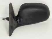Außenspiegel Links MANUAL Hyundai Accent II/Excel II/Pony Schrägheck 1.3i 12V (G4EH) 1997