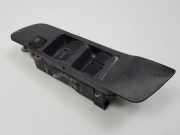 Schalter Für Elekt. Fensterheber Links Vorne Nissan Primera Traveller (WP11) Kombi 1.8 16V (QG18DE) 1999