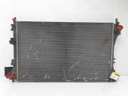 Radiator 870824GD Opel Vectra C Limousine 1.8 16V (Z18XE) 2002