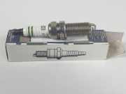 Zündverteiler Zündkerze Kopf 59625M Citroën C5 I Berline (DC) Schrägheck 2.0 16V (EW10J4(RFN)) 2002