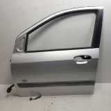 Tür Links Vorne Hyundai Getz Schrägheck 1.5 CRDi 12V (D3EA) 2003